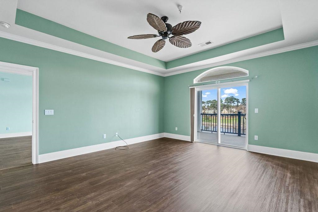 265 Venice Way, Unit I305 Myrtle Beach, SC 29577 - Photo 15 of 31