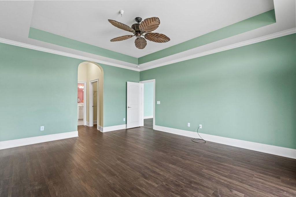 265 Venice Way, Unit I305 Myrtle Beach, SC 29577 - Photo 16 of 31