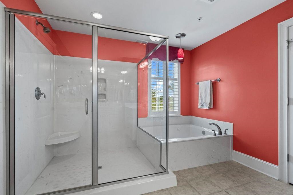 265 Venice Way, Unit I305 Myrtle Beach, SC 29577 - Photo 17 of 31