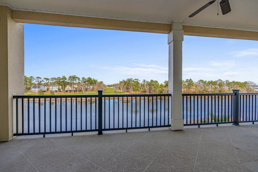 265 Venice Way, Unit I305 Myrtle Beach, SC 29577 - Photo 18 of 31