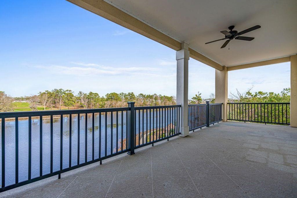 265 Venice Way, Unit I305 Myrtle Beach, SC 29577 - Photo 19 of 31