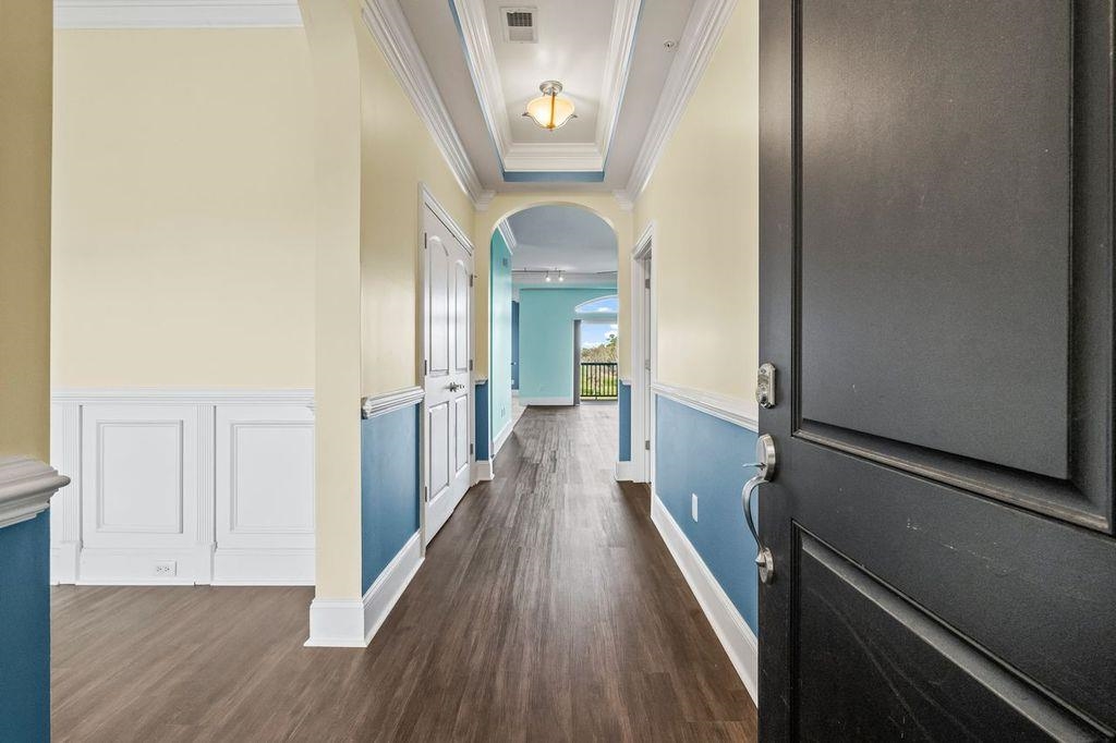 265 Venice Way, Unit I305 Myrtle Beach, SC 29577 - Photo 2 of 31