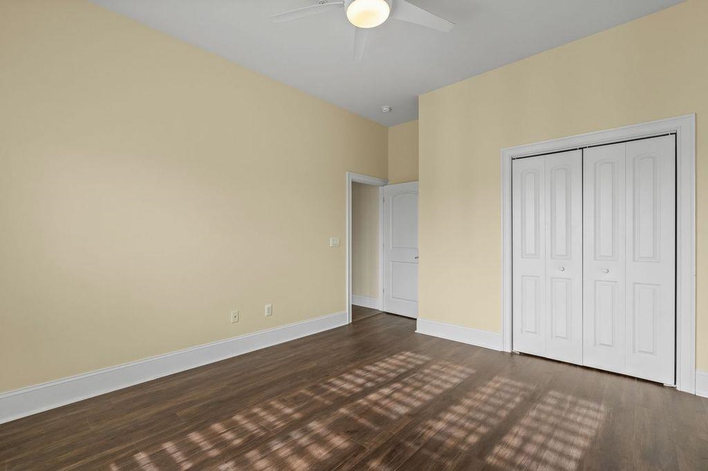 265 Venice Way, Unit I305 Myrtle Beach, SC 29577 - Photo 24 of 31