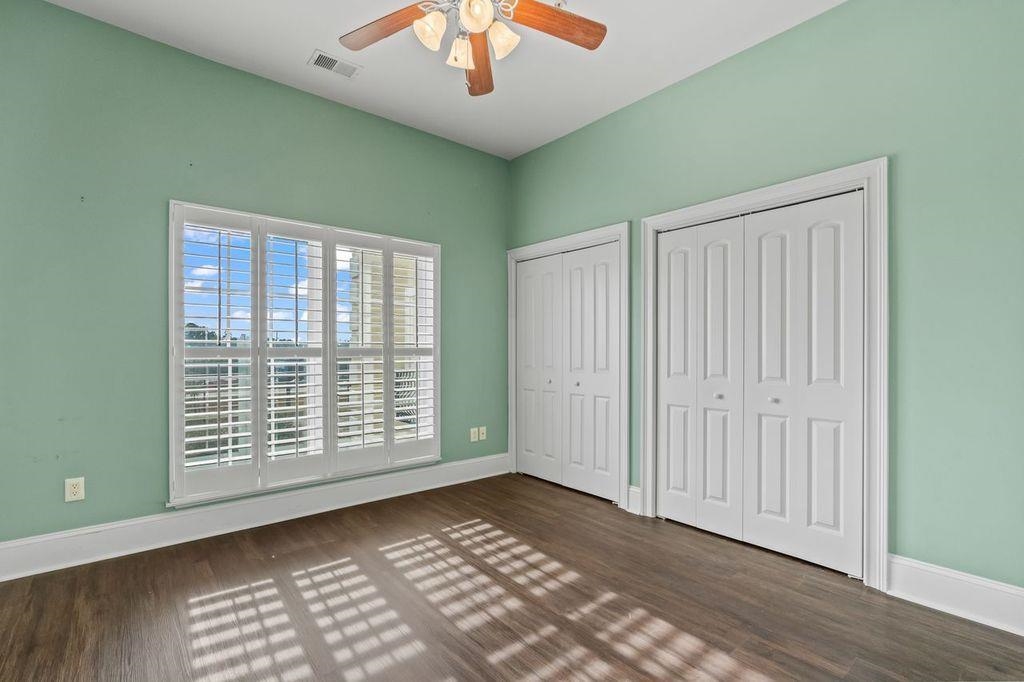 265 Venice Way, Unit I305 Myrtle Beach, SC 29577 - Photo 25 of 31