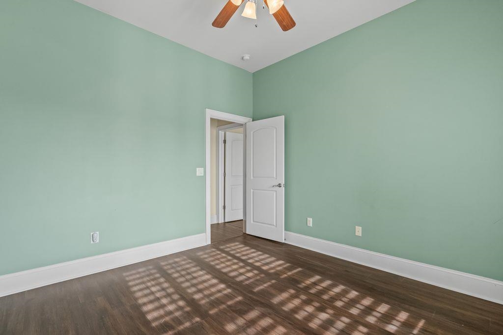 265 Venice Way, Unit I305 Myrtle Beach, SC 29577 - Photo 26 of 31