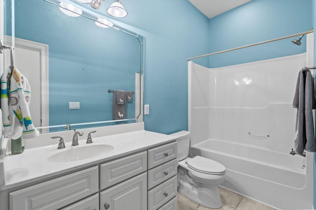 265 Venice Way, Unit I305 Myrtle Beach, SC 29577 - Photo 27 of 31