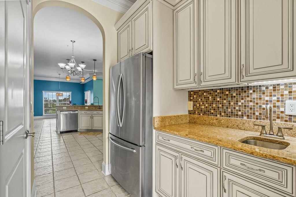 265 Venice Way, Unit I305 Myrtle Beach, SC 29577 - Photo 28 of 31