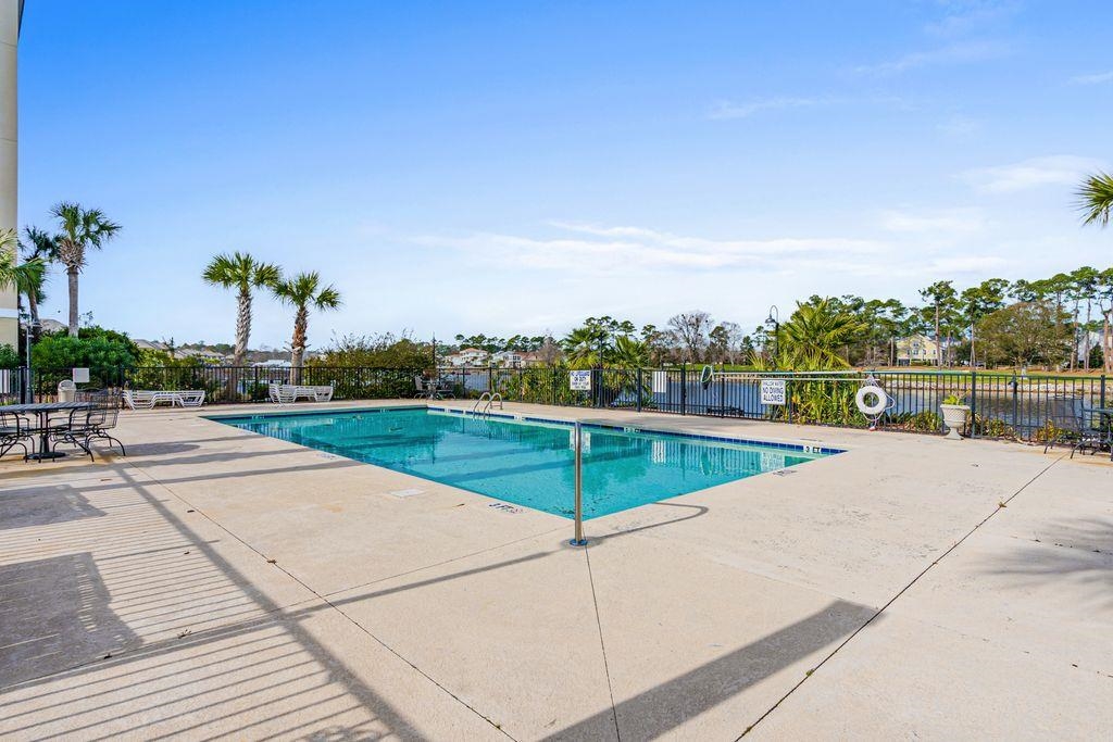 265 Venice Way, Unit I305 Myrtle Beach, SC 29577 - Photo 29 of 31