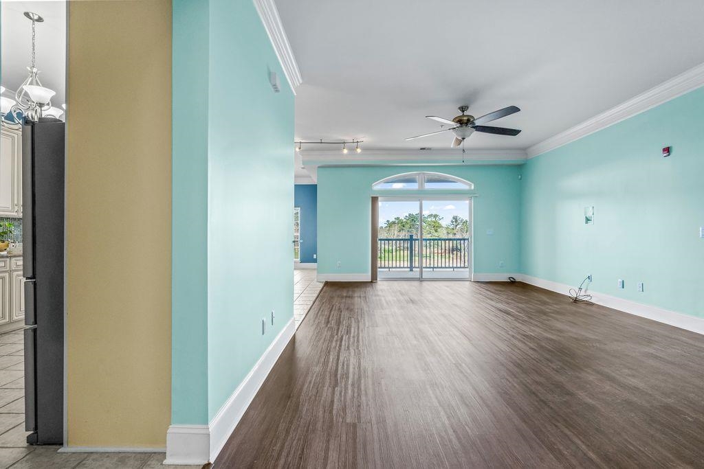 265 Venice Way, Unit I305 Myrtle Beach, SC 29577 - Photo 3 of 31