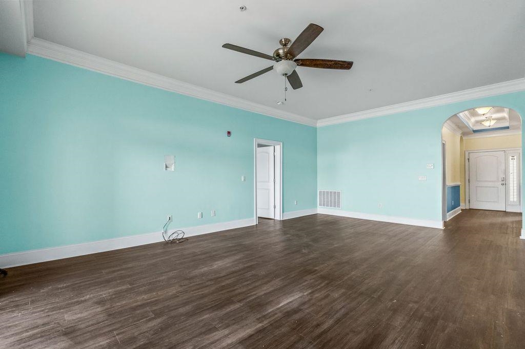 265 Venice Way, Unit I305 Myrtle Beach, SC 29577 - Photo 5 of 31