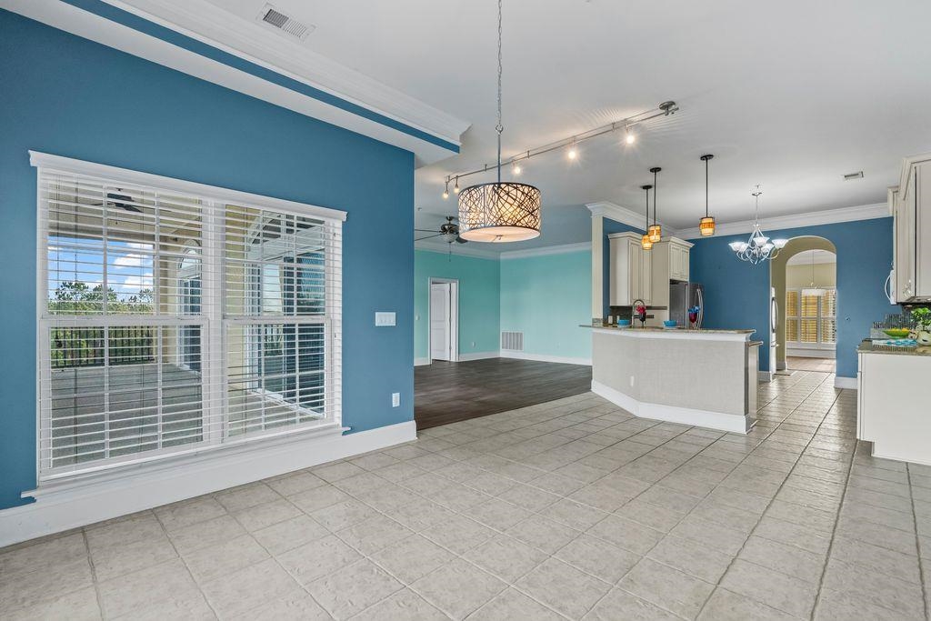 265 Venice Way, Unit I305 Myrtle Beach, SC 29577 - Photo 8 of 31