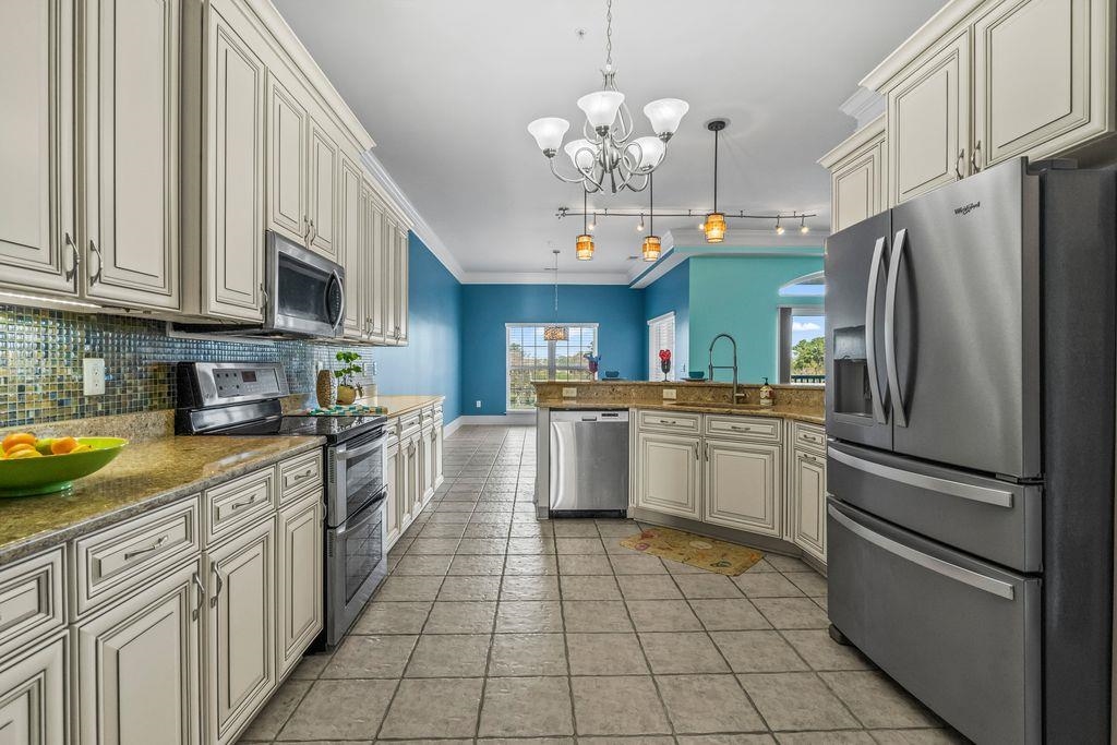 265 Venice Way, Unit I305 Myrtle Beach, SC 29577 - Photo 9 of 31