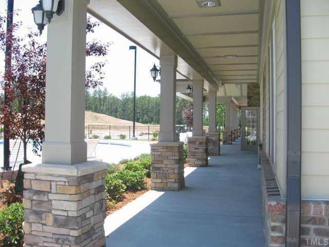 10100 Glen Autumn Road, Unit 112 Raleigh, NC 27617 - Photo 8 of 12 Gallery Image 8