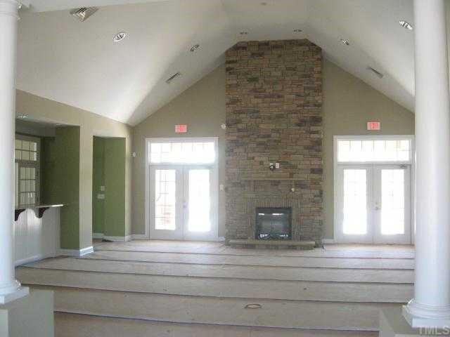 10100 Glen Autumn Road, Unit 112 Raleigh, NC 27617 - Photo 10 of 12 Gallery Image 10