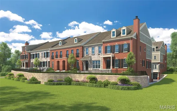 $999,900 | 1050 South Main Street, St. Charles, MO 63301