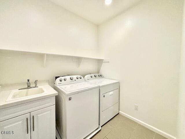 3640 Islander Walk Oxnard, CA 93035 - Photo 25 of 31 a utility room with dryer and washer