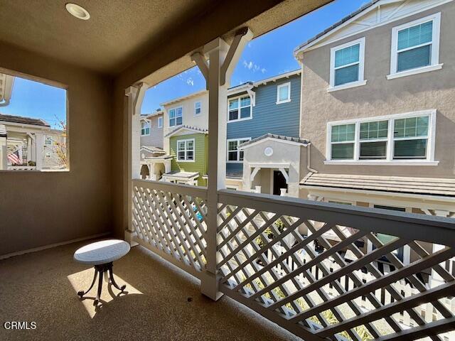 3640 Islander Walk Oxnard, CA 93035 - Photo 7 of 31 a front view of a house with entryway