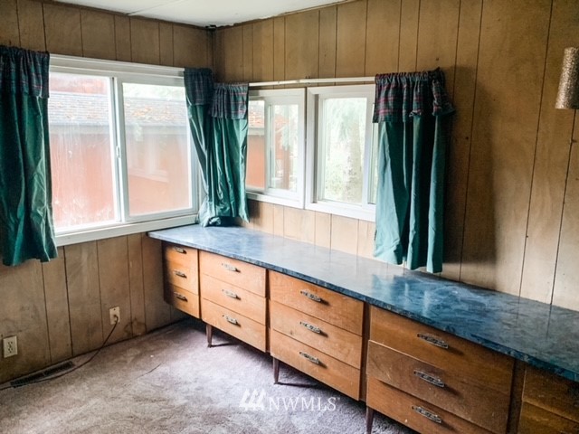 2041 Yew Street Road, Unit A Bellingham, WA 98229 - Photo 15 of 16 Gallery Image 15