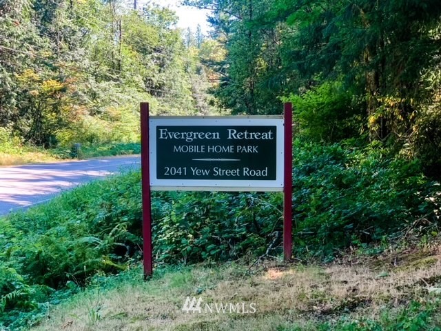 2041 Yew Street Road, Unit A Bellingham, WA 98229 - Photo 16 of 16 Gallery Image 16
