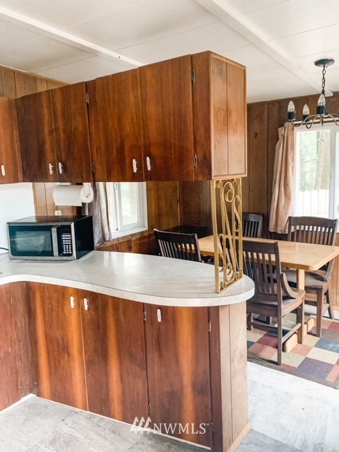 2041 Yew Street Road, Unit A Bellingham, WA 98229 - Photo 9 of 16 Gallery Image 9