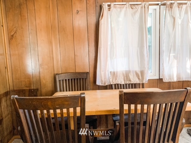 2041 Yew Street Road, Unit A Bellingham, WA 98229 - Photo 10 of 16 Gallery Image 10