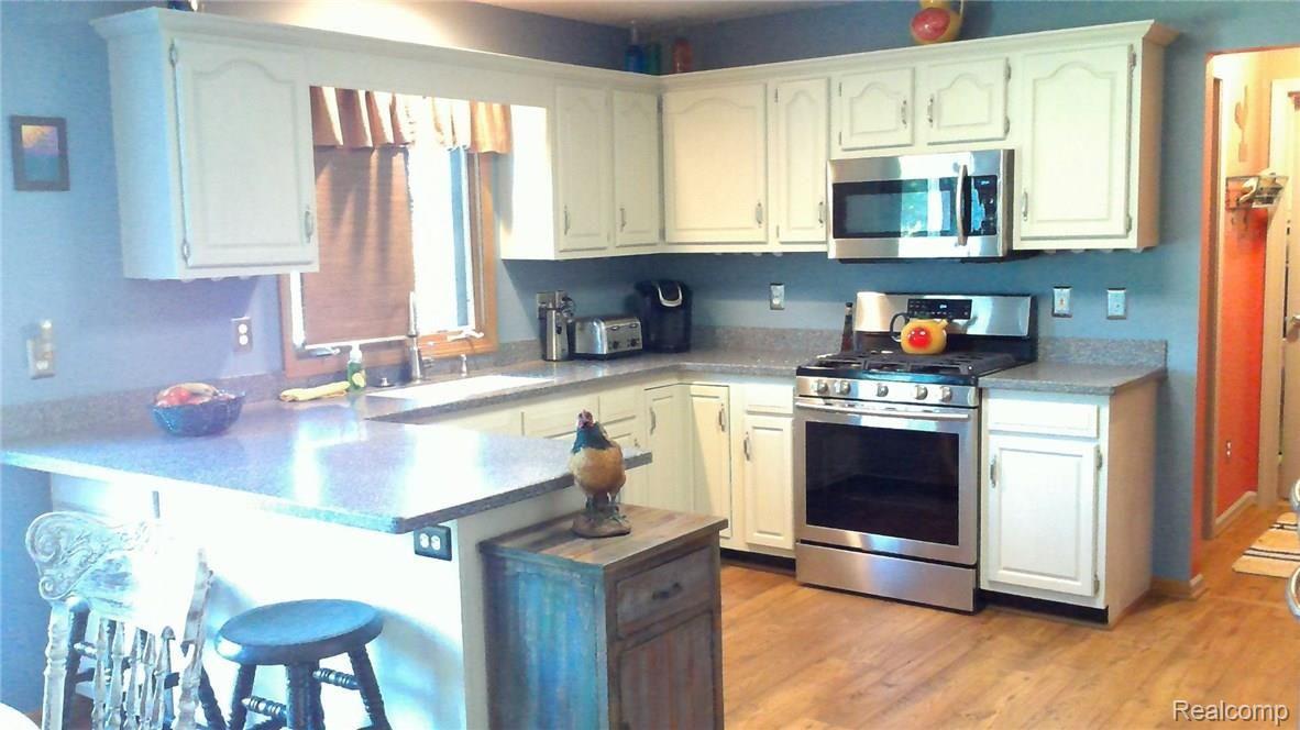 8757 Brown Road Avoca, MI 48006 - Photo 13 of 44 WIN_20160726_104431.JPG