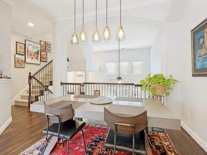 $509,000 | 5713 Lunsford Road, Plano, TX 75024