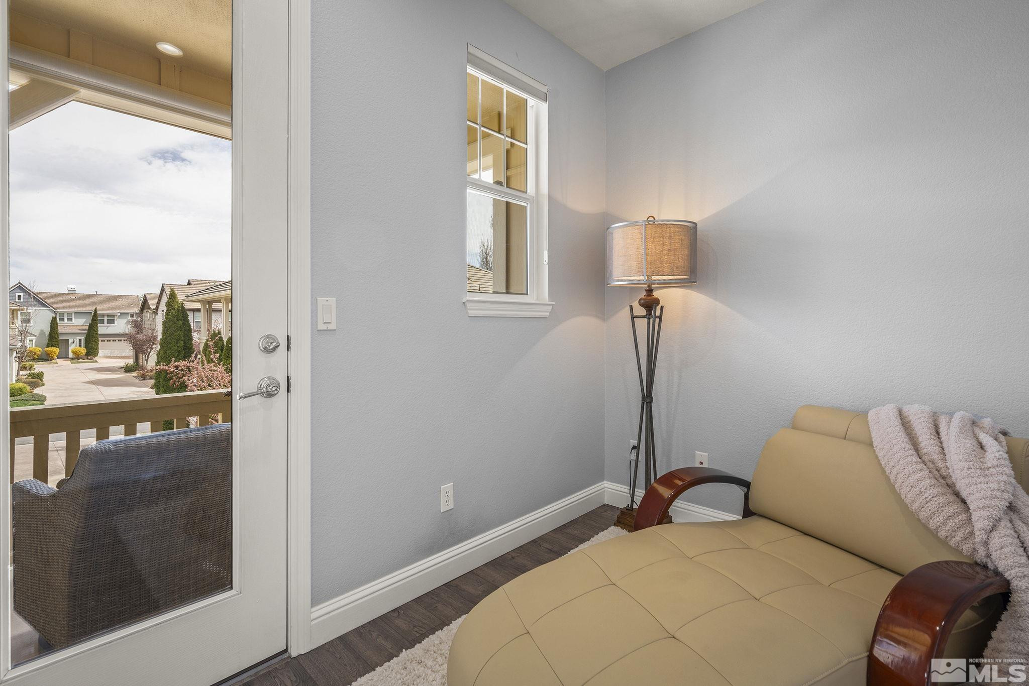 2225 Heavenly View Trail Reno, NV 89523 - Photo 11 of 27 Photo 12