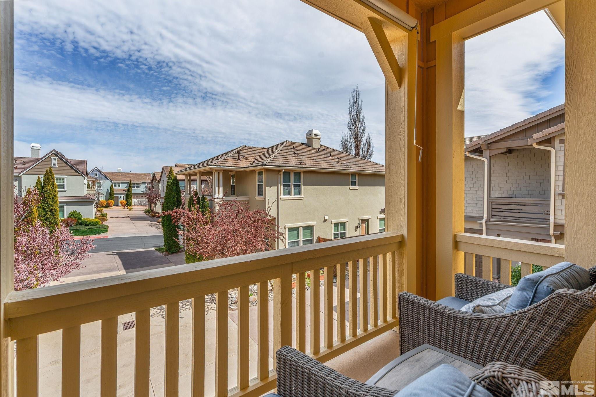 2225 Heavenly View Trail Reno, NV 89523 - Photo 12 of 27 Photo 13