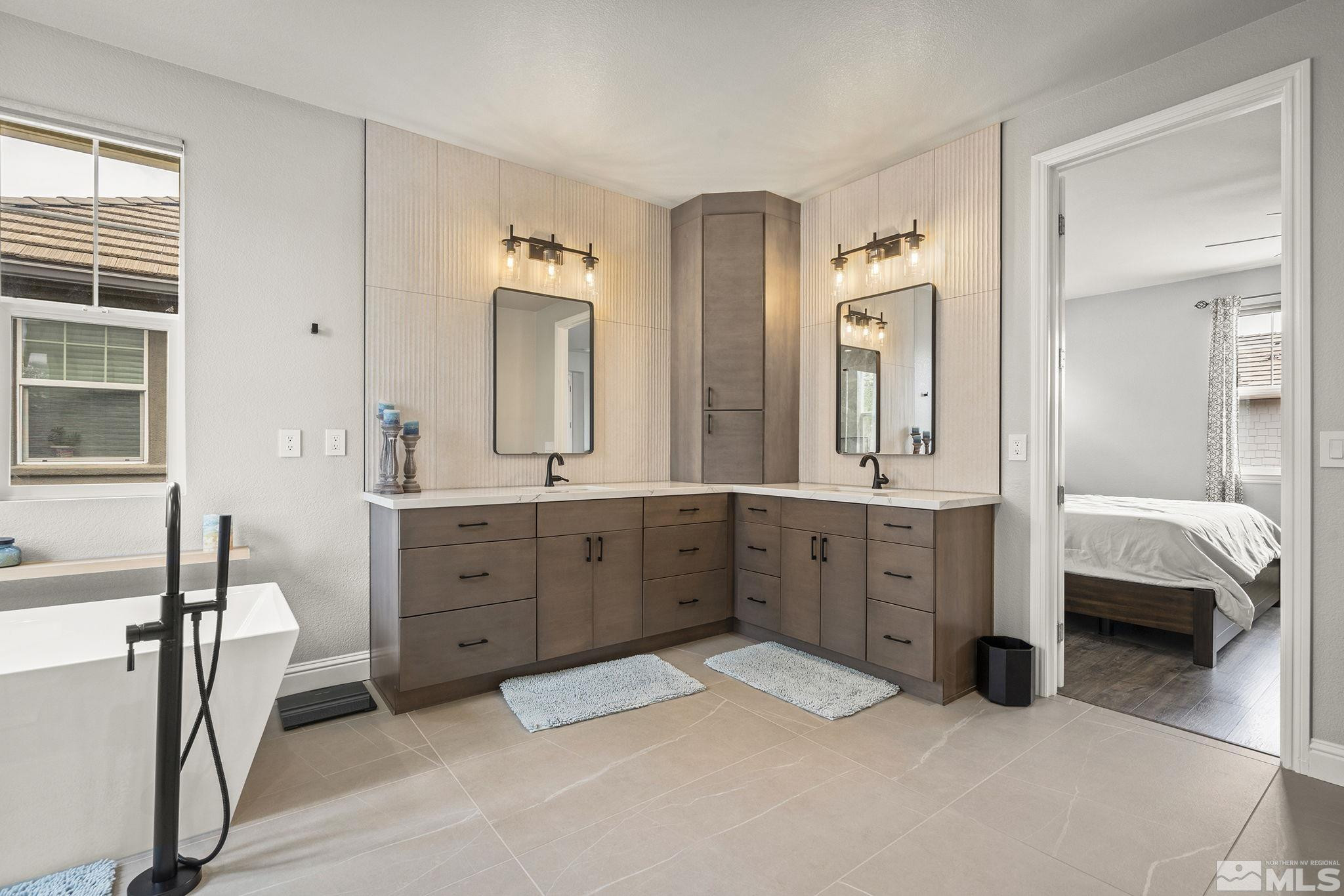 2225 Heavenly View Trail Reno, NV 89523 - Photo 14 of 27 Photo 14