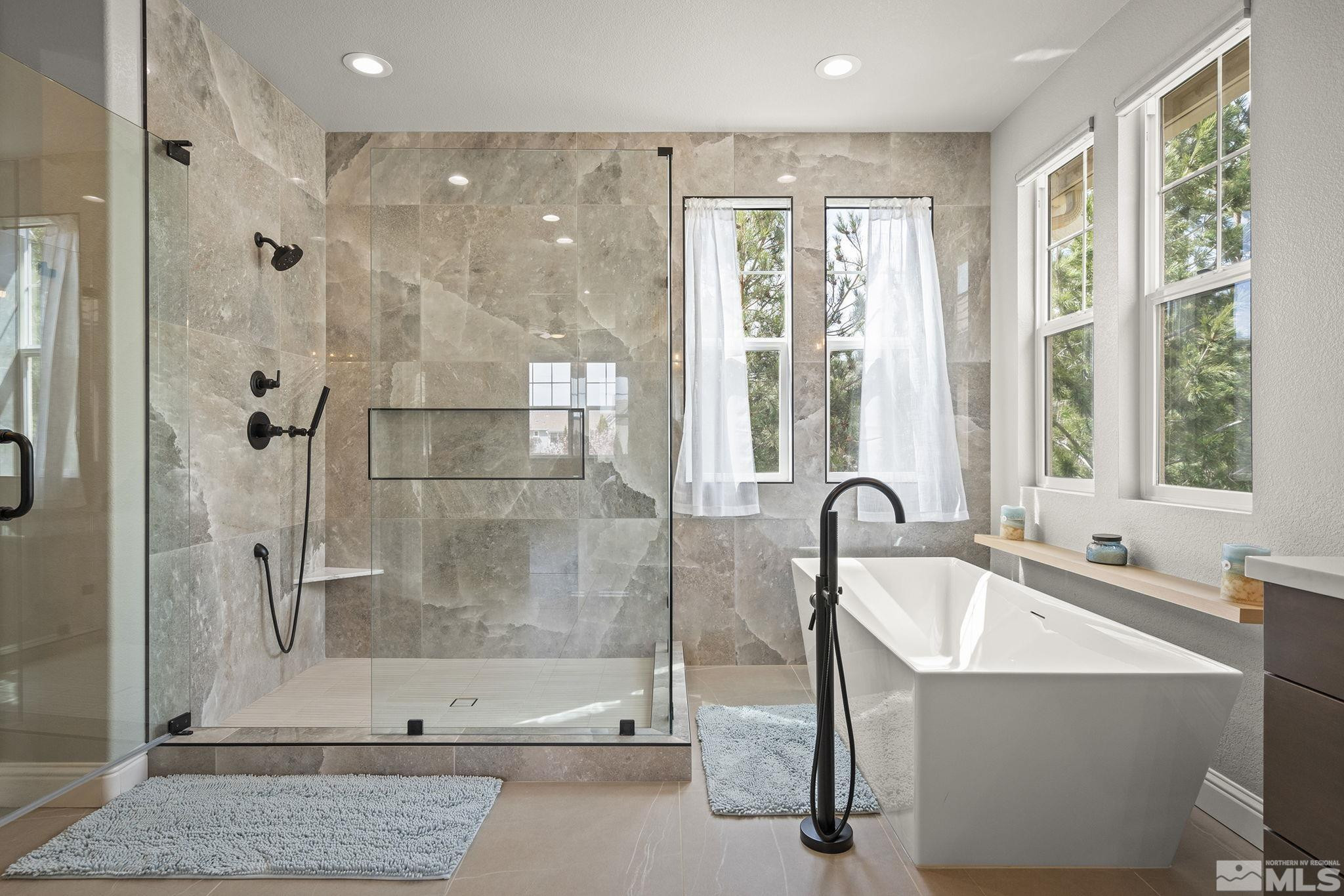 2225 Heavenly View Trail Reno, NV 89523 - Photo 15 of 27 Photo 15