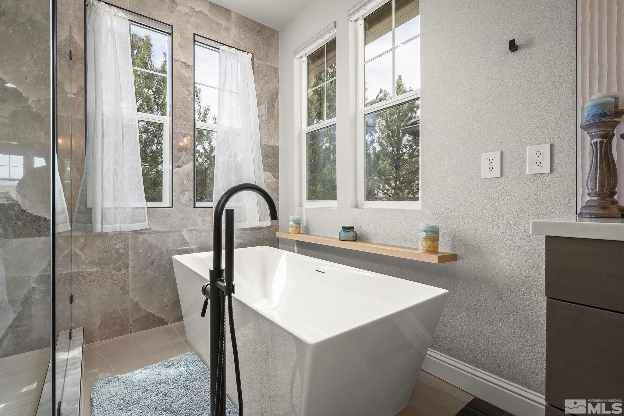2225 Heavenly View Trail Reno, NV 89523 - Photo 16 of 27 Photo 16