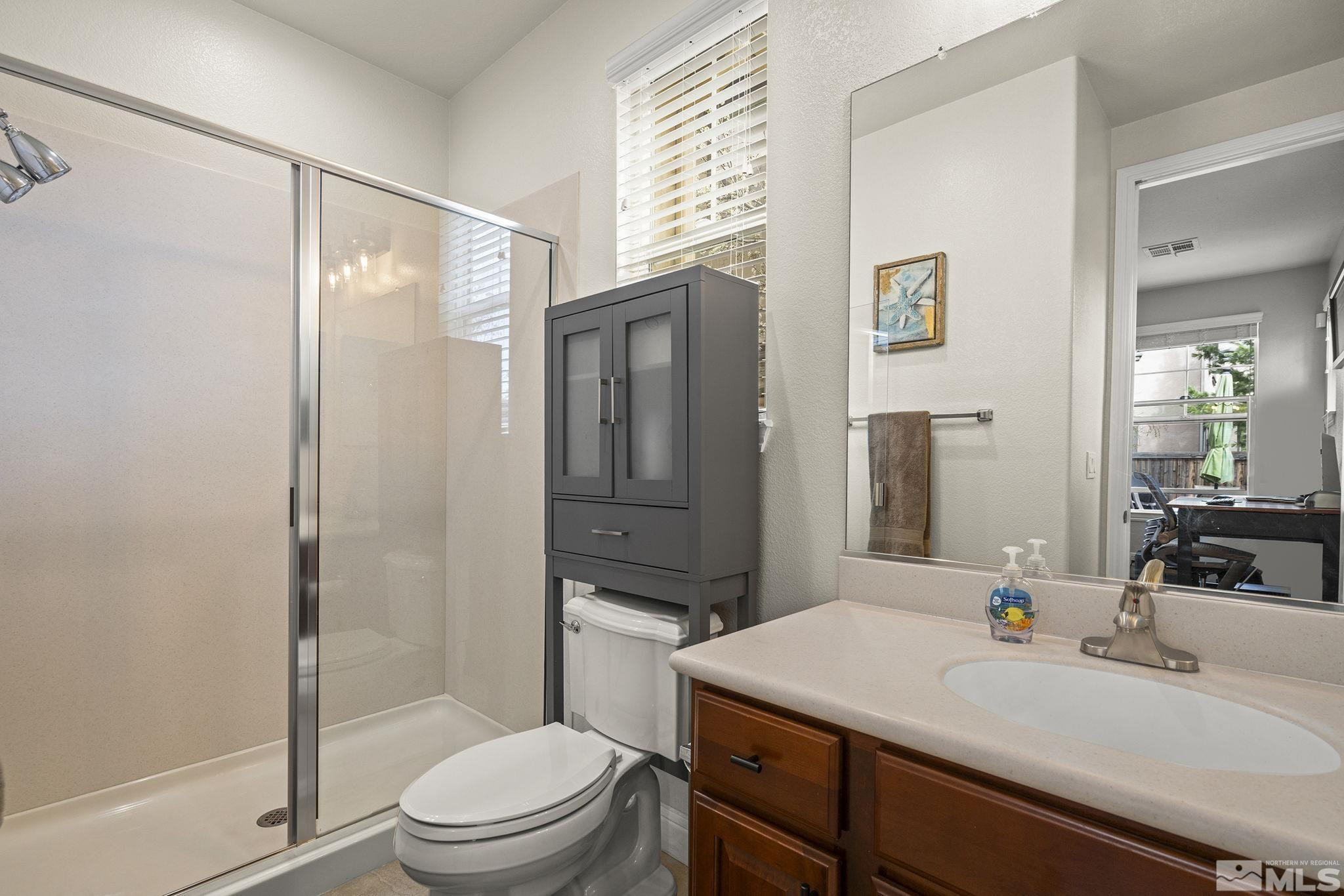 2225 Heavenly View Trail Reno, NV 89523 - Photo 18 of 27 Photo 18