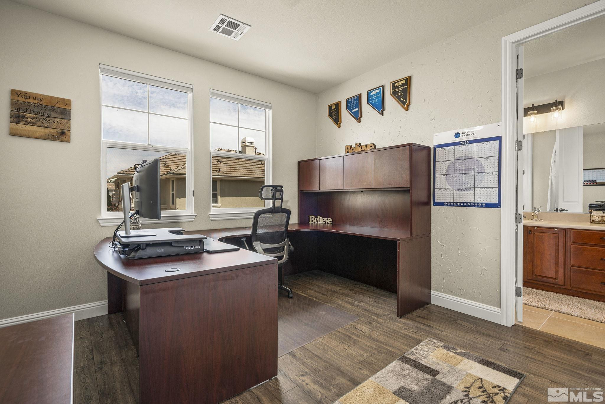 2225 Heavenly View Trail Reno, NV 89523 - Photo 19 of 27 Photo 19