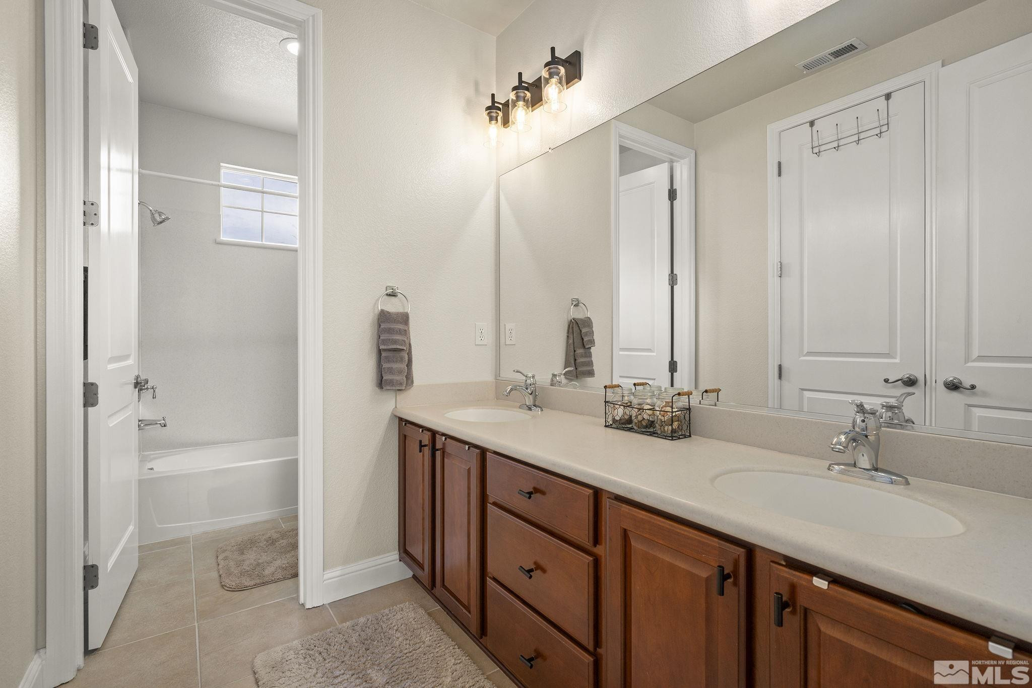2225 Heavenly View Trail Reno, NV 89523 - Photo 20 of 27 Photo 20