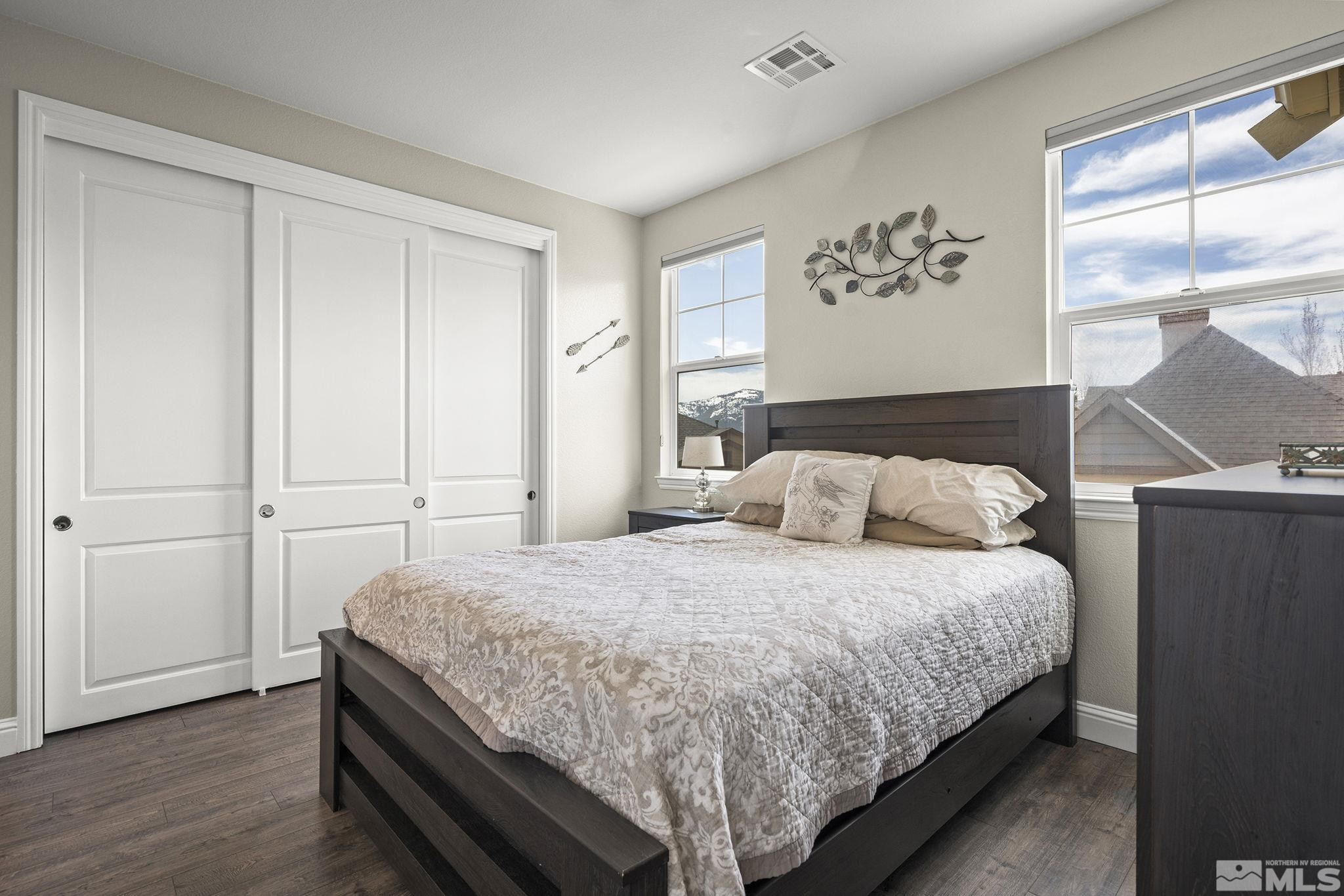 2225 Heavenly View Trail Reno, NV 89523 - Photo 21 of 27 Photo 21