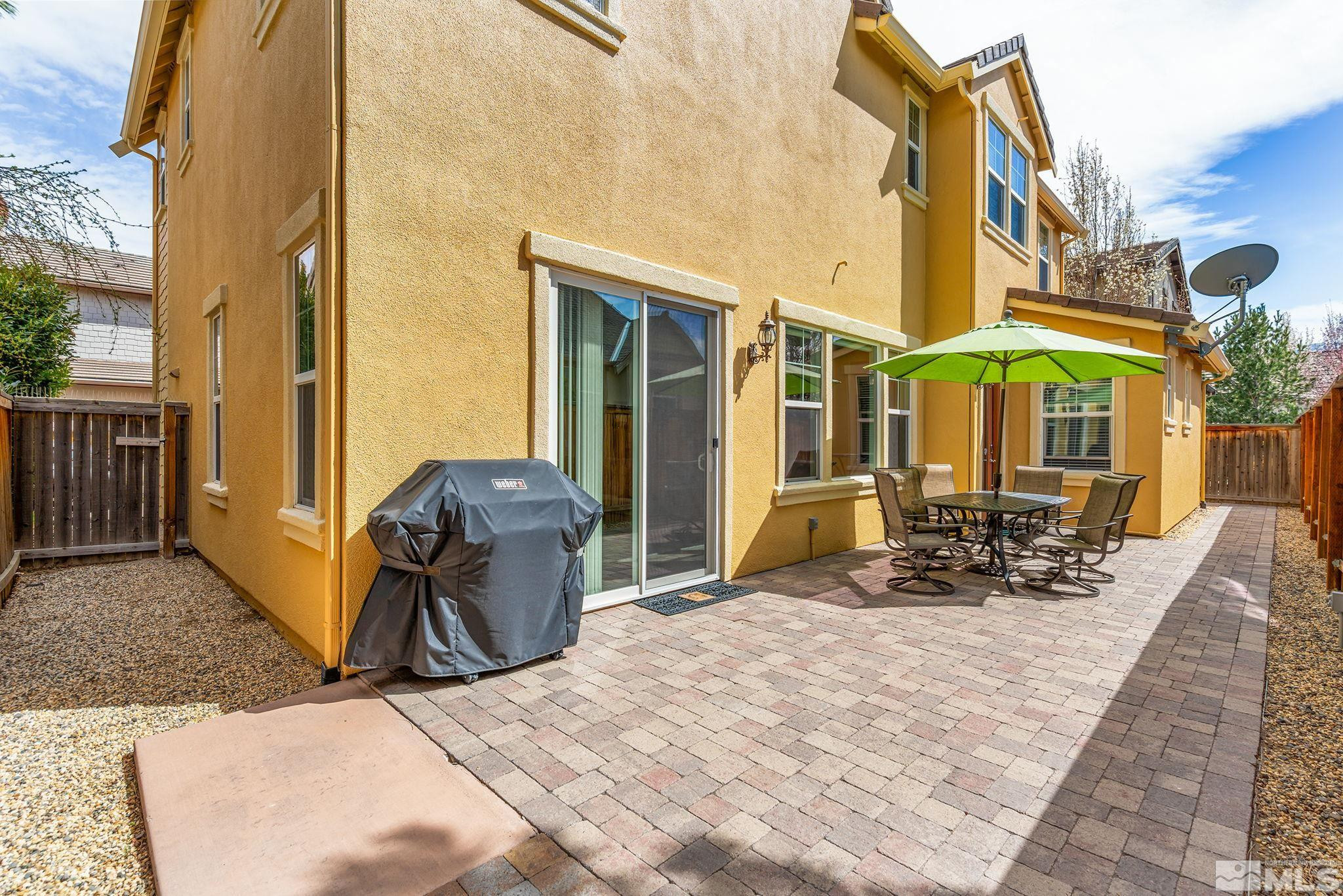 2225 Heavenly View Trail Reno, NV 89523 - Photo 23 of 27 Photo 23