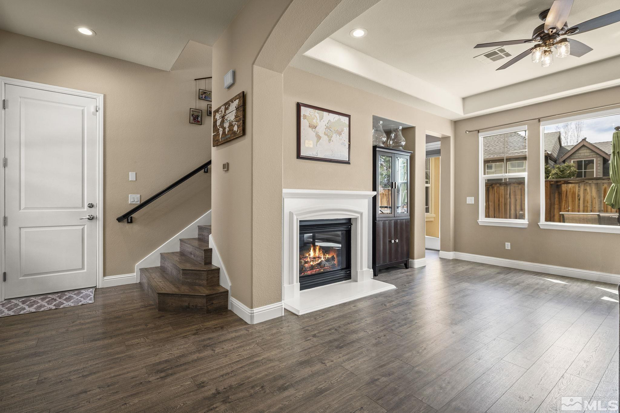 2225 Heavenly View Trail Reno, NV 89523 - Photo 6 of 27 Photo 7