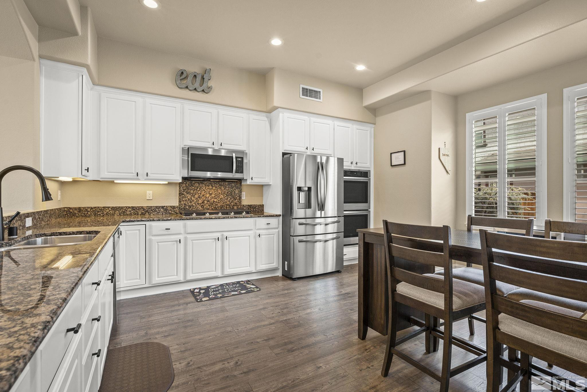 2225 Heavenly View Trail Reno, NV 89523 - Photo 7 of 27 Photo 8