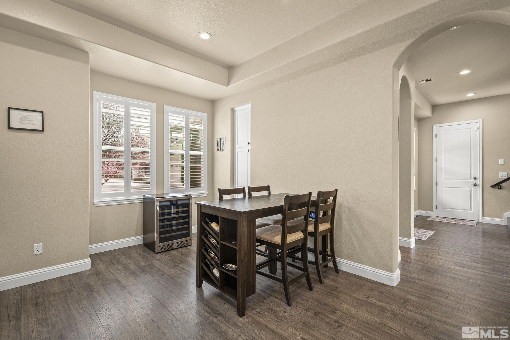 2225 Heavenly View Trail Reno, NV 89523 - Photo 8 of 27 Photo 9