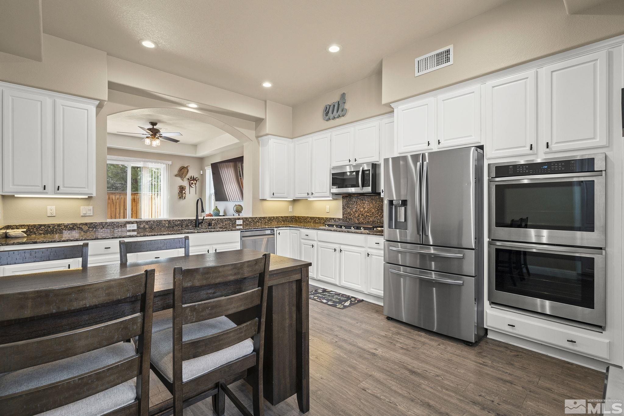 2225 Heavenly View Trail Reno, NV 89523 - Photo 9 of 27 Photo 10