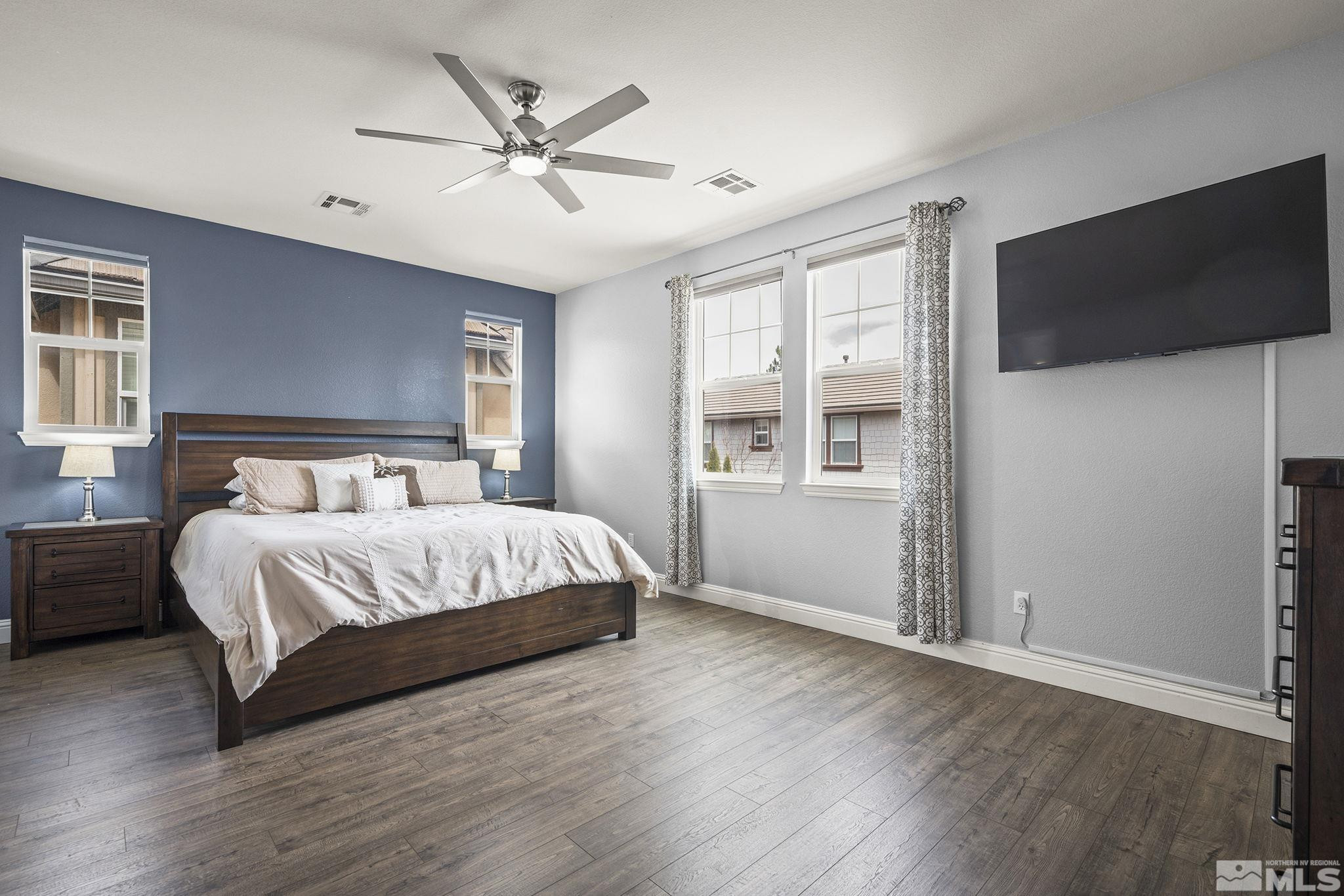 2225 Heavenly View Trail Reno, NV 89523 - Photo 10 of 27 Photo 11