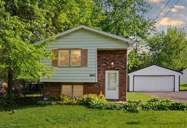$119,900 | 3120 Orchard Avenue, Warren, OH 44484