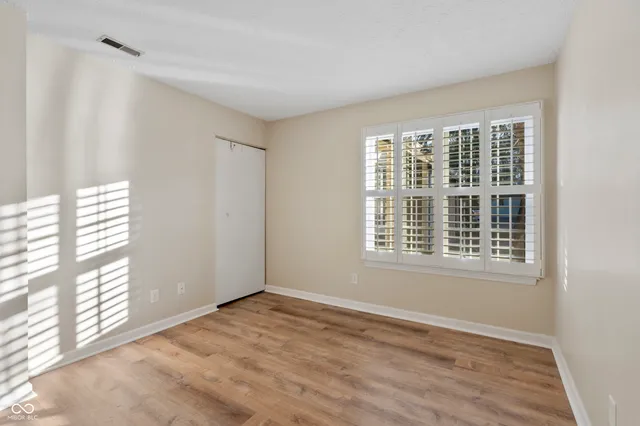 $224,900 | 4694 Stansbury Lane, Indianapolis, IN 46254