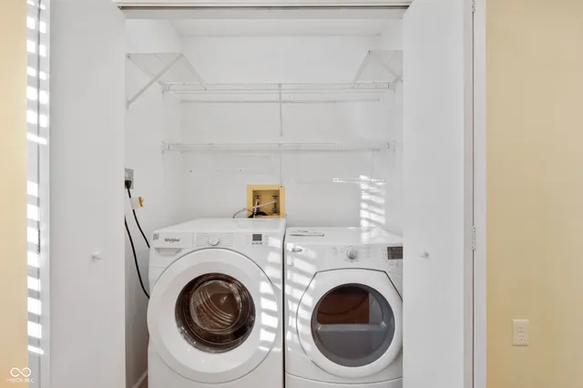 $224,900 | 4694 Stansbury Lane, Indianapolis, IN 46254