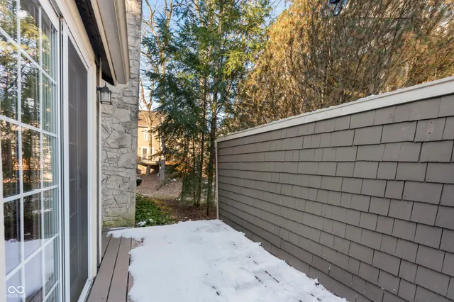 $224,900 | 4694 Stansbury Lane, Indianapolis, IN 46254