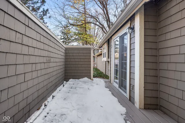 $224,900 | 4694 Stansbury Lane, Indianapolis, IN 46254