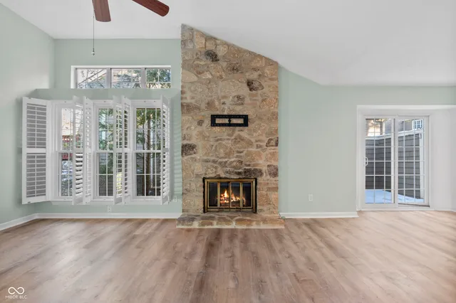 $224,900 | 4694 Stansbury Lane, Indianapolis, IN 46254