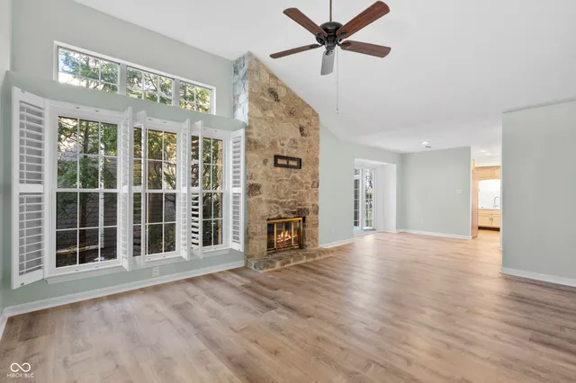 $224,900 | 4694 Stansbury Lane, Indianapolis, IN 46254