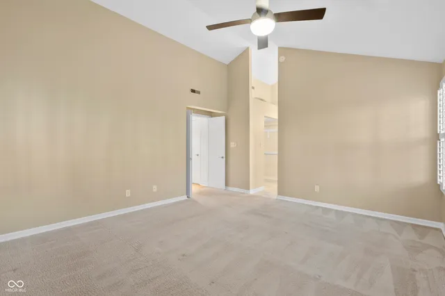 $224,900 | 4694 Stansbury Lane, Indianapolis, IN 46254